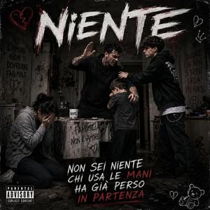 Niente
