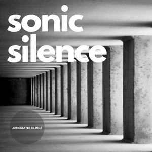 Revelation of Rain (Rain)