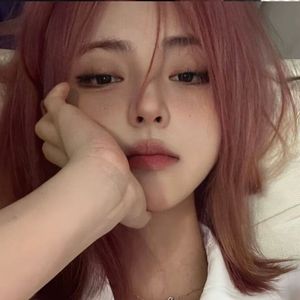 如果爱忘了【温柔女生版】