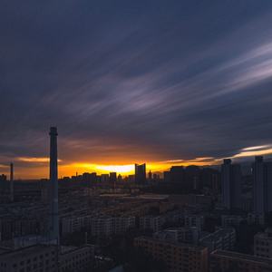 赛马场寻游 (Demo)