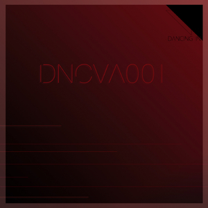 Evolve (Original Mix)