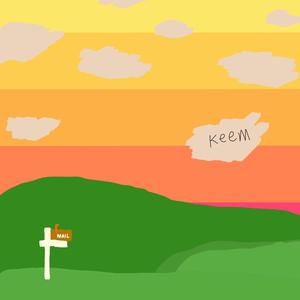 Keem (feat. Ivory, The Plugg)