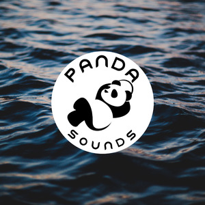Ocean Waves Sleep Sounds 1 Hours White Noise Pt. 27