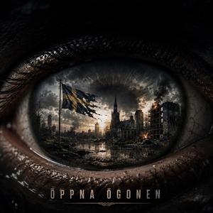 Öppna Ögonen