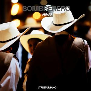 SOMBRERERO