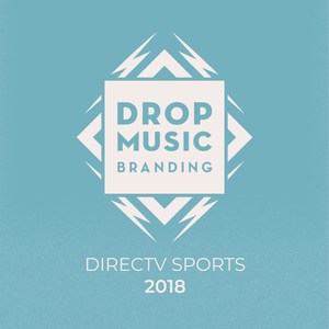 Directv Sports Fin de Espacio Publicitario