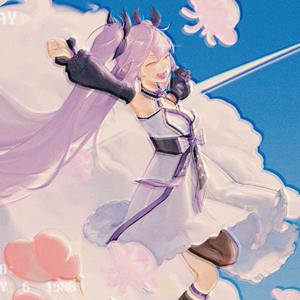 枝 江 笨 笨 少 女