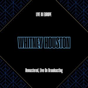 When You Believe (Live oscars 1999)