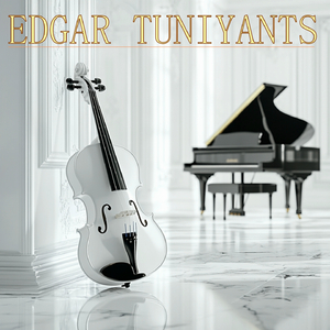 She was embarrassed by her tenderness