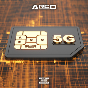 5G