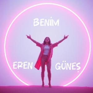 Benim