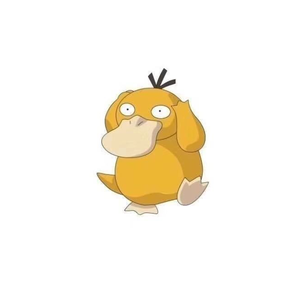 我也想过情人节