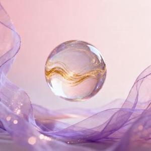 等我先说 (DJ)(十万场劫 & 周潇齐 Remix)