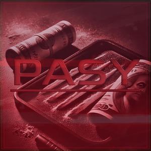 PASY