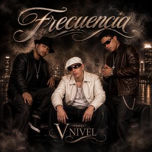 Frecuencia