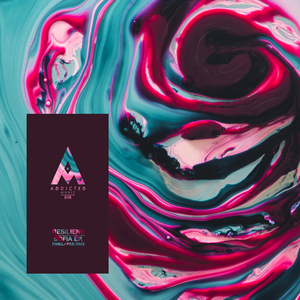 Again feat. Normal (original)