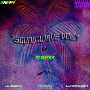 Flip the Switch (feat. Lil Scoonie)