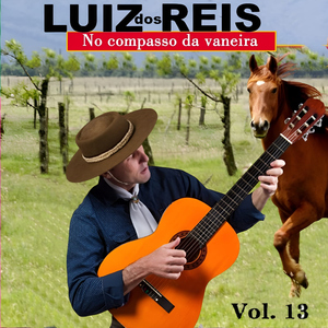 Parabéns do Aniversariante