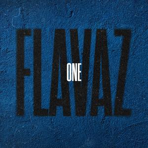 Mi'n por lubida (feat. Gili)