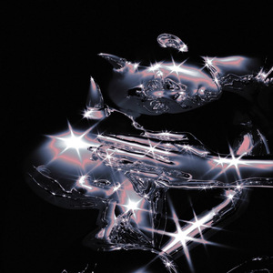 Song 4U (Screw Version)