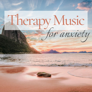 Relaxing Zen Music Club