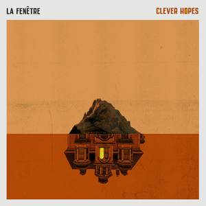 La fenêtre
