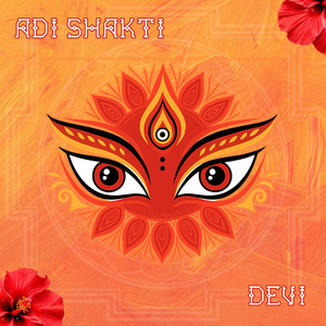 Devi (Anton Romanovskiy Remix)