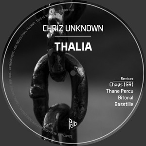 Thalia (Original Mix)