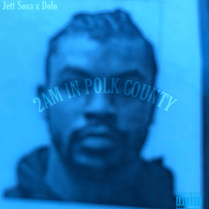2AM In Polk County
