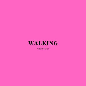 Walking