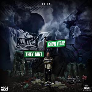 Where The Money At (feat. BP Dinero)