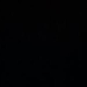 涵/晗 (Prod By ATTBEAT/ATTStudio星)