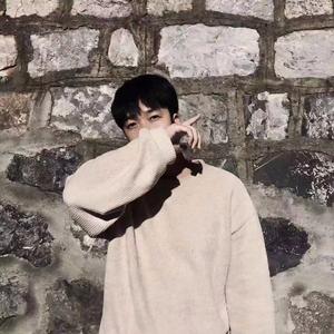 碎掉的梦（feat.杨雨轩）