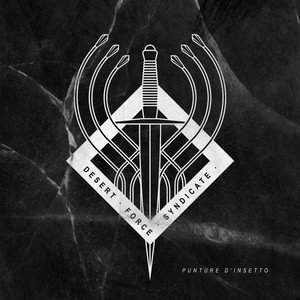 Remote Carnage Control (Miracle of Love Version)