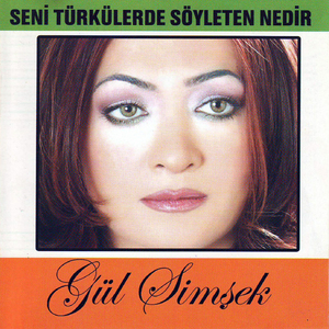 Senden Midir Benden Midir