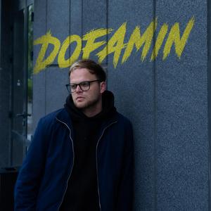 DOFAMIN