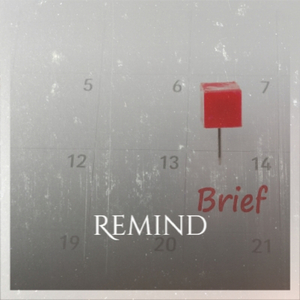 Remind
