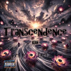 What Am I To Run For?