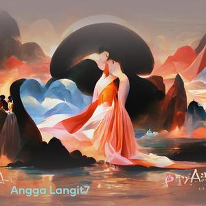 Pengorbanan Tersia-siakan 2 (Acoustic)