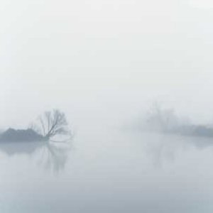 砚底江湖