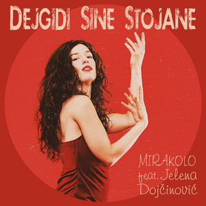 Dejgidi Sine Stojane