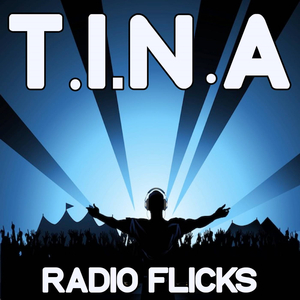 T.I.N.A. (Fuse Odg and Angel)