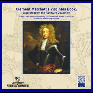 My Choice I Will Not Change