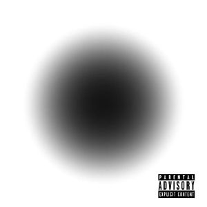 itsinfj（prod.Meecro）