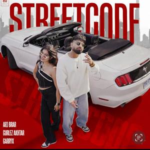 Street Code