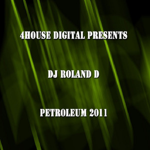 Petroleum 2011 (Original Mix)