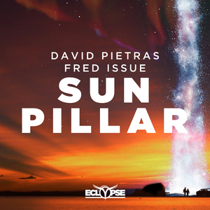 Sun Pillar