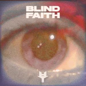 Blind Faith