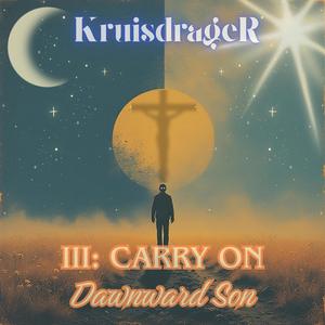 Keeper of My Going Out