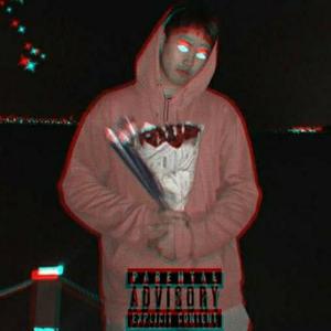 玫瑰不留香（Prod by savior）